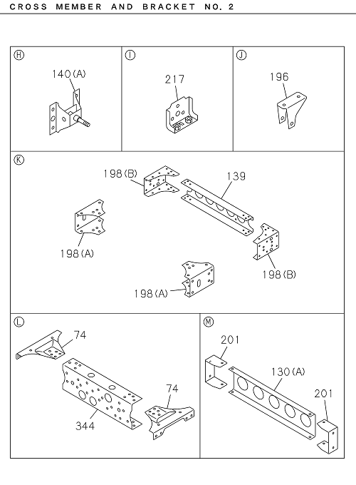 Partial Engine